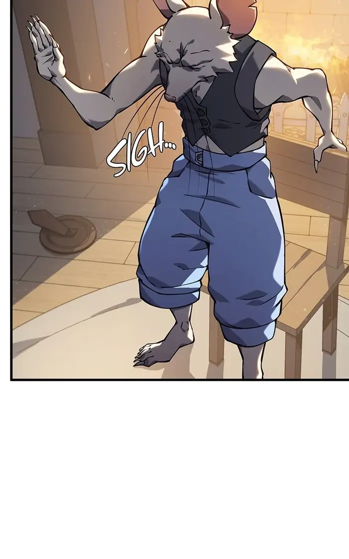 Dungeon Crawler Carl Chapter 3 image 022_optimized